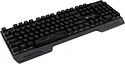 Oklick 709G