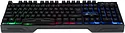 Oklick 709G