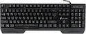 Oklick 709G