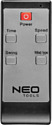 Neo 90-004