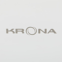 Krona Raum 60 WH