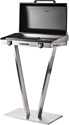 Kalorik EBBQ 1002 L