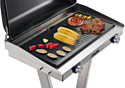 Kalorik EBBQ 1002 L