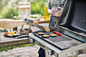 Kalorik EBBQ 1002 L