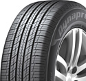 Hankook Dynapro HP2 RA33 235/55 R18 100H