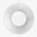 Xiaomi Mijia DC Inverter Tower Fan 2 BPTS02DM