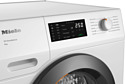 Miele WED 035 WCS