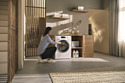 Miele WED 035 WCS