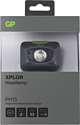 GP Headlamp PH15E-2B1