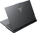 Lenovo Legion 5 Pro Savior Y9000P (82WQ0000CD)