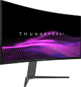 Thunderobot Q34H144