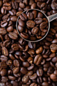 Coffesso Espresso зерновой 1 кг