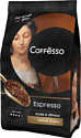 Coffesso Espresso зерновой 1 кг