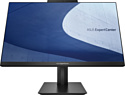 ASUS ExpertCenter E5 AiO 24 A5402WHAK-BA103M