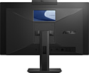 ASUS ExpertCenter E5 AiO 24 A5402WHAK-BA103M