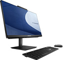 ASUS ExpertCenter E5 AiO 24 A5402WHAK-BA103M