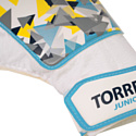 Torres Jr FG05212-6 (размер 6)
