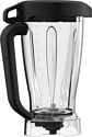 NOVIS PRO Blender 650L (серебристый)