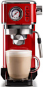 Ariete Espresso Slim Moderna 1381/13