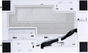 Lian Li O11 Dynamic EVO G99.O11DEW.00 Lian Li O11 Dynamic EVO G99.O11DEW.00