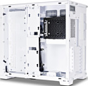 Lian Li O11 Dynamic EVO G99.O11DEW.00 Lian Li O11 Dynamic EVO G99.O11DEW.00