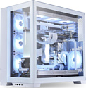 Lian Li O11 Dynamic EVO G99.O11DEW.00 Lian Li O11 Dynamic EVO G99.O11DEW.00