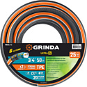 Grinda ProLine Ultra 429009-3/4-50 (3/4", 50 м)