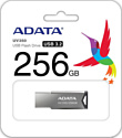 ADATA UV350 256GB