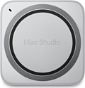 Apple Mac Studio M2 Ultra (MQH63)