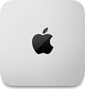 Apple Mac Studio M2 Ultra (MQH63)