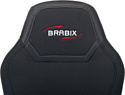 Brabix Alpha GM-018 532636 (черный)