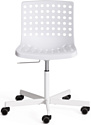 TetChair Skalberg Office C-084-B (металл/пластик, белый)