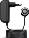 Philips SpeedPro Max XC7042/01 Philips SpeedPro Max XC7042/01