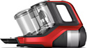 Philips SpeedPro Max XC7042/01 Philips SpeedPro Max XC7042/01