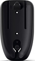 Philips SpeedPro Max XC7042/01 Philips SpeedPro Max XC7042/01