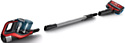 Philips SpeedPro Max XC7042/01 Philips SpeedPro Max XC7042/01