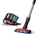 Philips SpeedPro Max XC7042/01 Philips SpeedPro Max XC7042/01