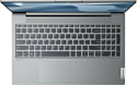 Lenovo IdeaPad 5 15IAL7 (82SF00FRRK)