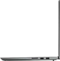 Lenovo IdeaPad 5 15IAL7 (82SF00FRRK)