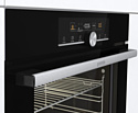 Gorenje BPSX6747A05BG