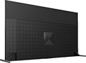 Sony XR-83A80L