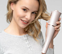 Goetze & Jensen BeautyMe HC901