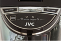 JVC JK-TP1010