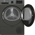 BEKO B5T692343MPB