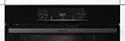 Gorenje BPS6737E07B