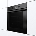 Gorenje BPS6737E07B