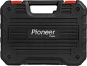 Pioneer TSH-136-01 136 предметов