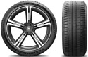 Michelin Pilot Sport 5 235/35 ZR19 91Y XL