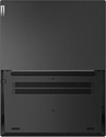 Lenovo V15 G4 AMN (82YU0080AK)