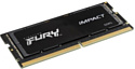 Kingston FURY Impact KF560S38IB-16